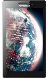 Замена кнопок на планшете Lenovo Tab 2 A7-10 в Саранске